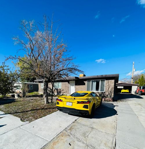 1876 3300, Salt Lake City, UT, 84119-3262 | Card Image