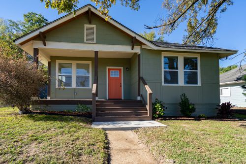 1383 Mercer Street, LUPTON CITY, TN, 37351 | Card Image