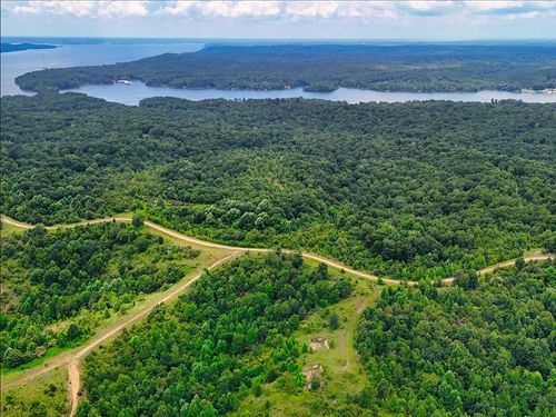 0 Leatherwood Trl, Stewart, TN, 37175 | Card Image