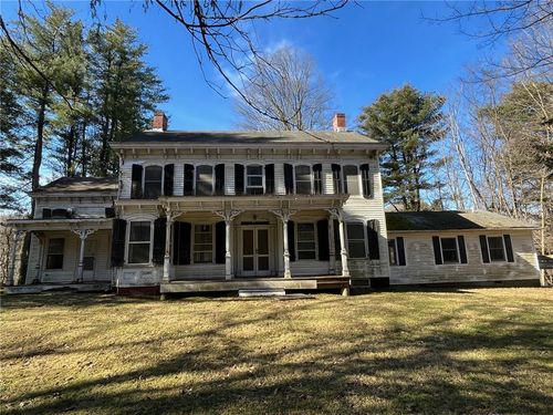 115-133 Mt Ross Rd, Pine Plains, NY, 12567 | Card Image