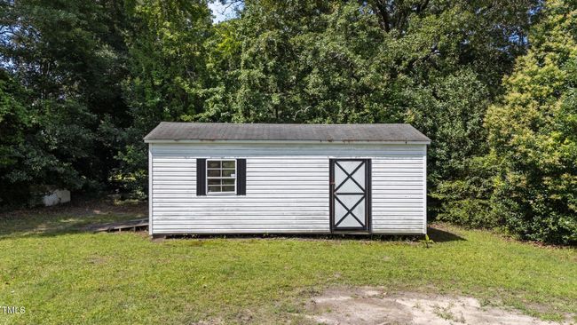 4-web-or-mls-DJI_20250619110533_0259_D | Image 33