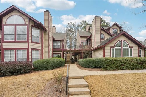 114 Hawkstone Way, Alpharetta, GA, 30022-5383 | Card Image