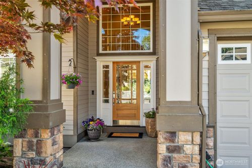 14027 Se 278th Street, Kent, WA, 98042 | Card Image