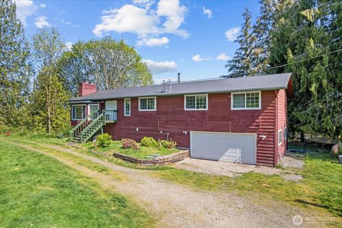 13409 27th St Se, Snohomish, WA, 98290-9735 | Card Image