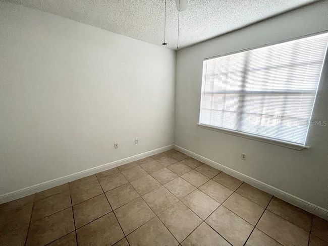 2110 - 3502 Windy Walk Way, Condo with 1 bedrooms, 1 bathrooms and null parking in ORLANDO FL | Image 11