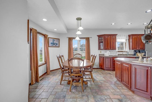 6991 Ne 27 Th Ave, Home with 4 bedrooms, 4 bathrooms and null parking in Altoona IA | Image 11