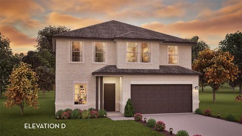 14419 Lunan Dr, Texas City, TX, 77568-2348 | Card Image
