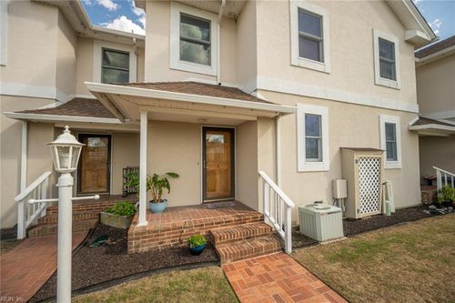 3-103 Continental Plz, Elizabeth City, NC, 27909 | Card Image