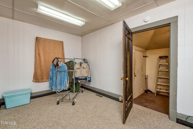 1723 Euclid Avenue Ext, Home with 0 bedrooms, 0 bathrooms and 10 parking in Bristol VA | Image 19