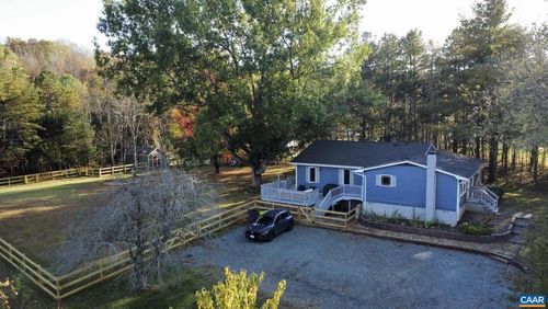 2865 Old Lynchburg Rd, NORTH GARDEN, VA, 22959-2109 | Card Image