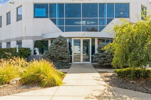 213-1145 Mitchell Ct, Crystal Lake, IL, 60014-1723 | Card Image