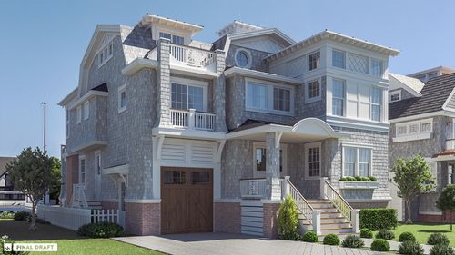 19 Grenada Ln, Ocean City, NJ, 08226-2614 | Card Image