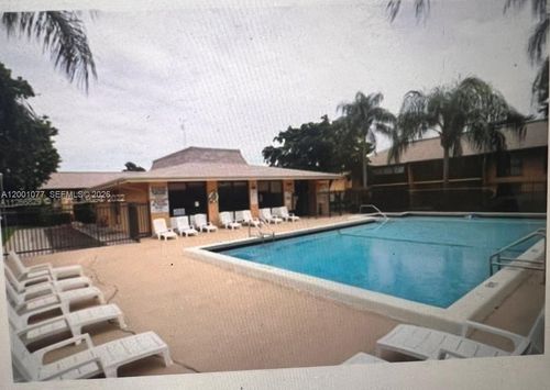 31-5821 Washington St, Hollywood, FL, 33023 | Card Image