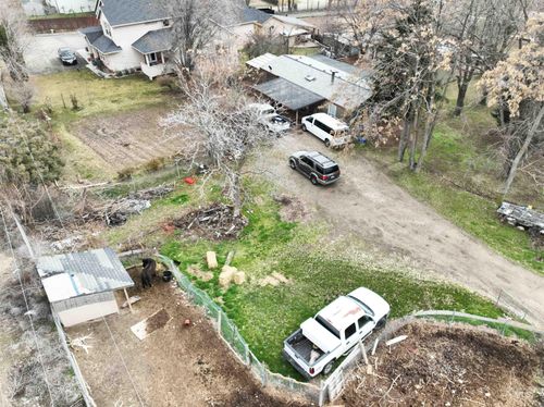 19151 Symms Rd, Caldwell, ID, 83607 | Card Image