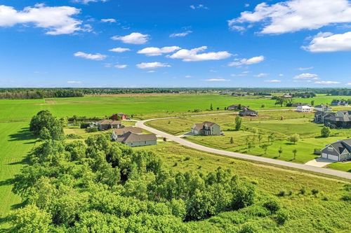 Lt25 S Kapur Drive, Sheboygan Falls, WI, 53085 | Card Image