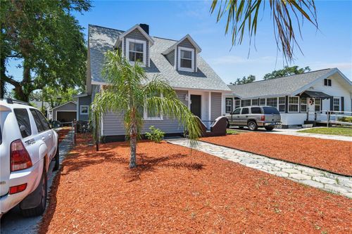 766 13th Ave S, ST PETERSBURG, FL, 33701-5310 | Card Image