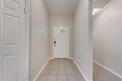 3116 Eastwood Drive, House other with 4 bedrooms, 2 bathrooms and null parking in Wylie TX | Image 3