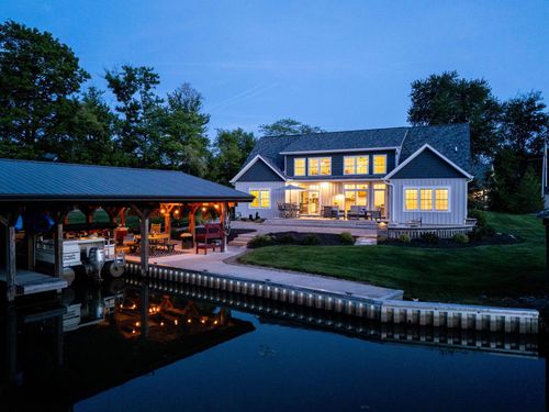 14955 Township Road 405, Thornville, OH, 43076-9675 | Card Image
