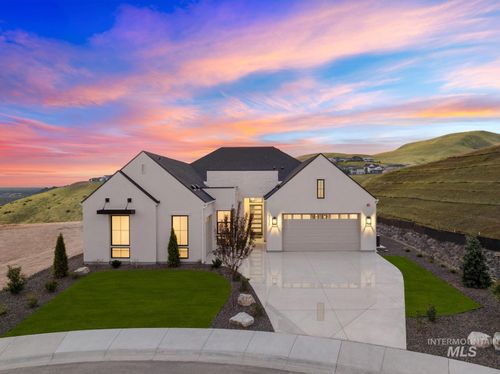 3131 S Glacier Lily Pl, Boise, ID, 83716-8004 | Card Image