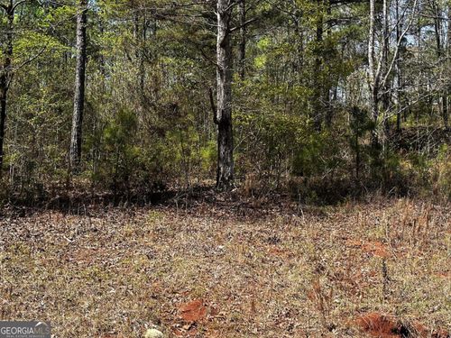 lot-30-0 Waterview Dr, LaGrange, GA, 30240 | Card Image
