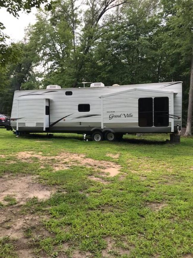 5892 E 68 Th St, Home with 0 bedrooms, 0 bathrooms and null parking in Chase MI | Image 5