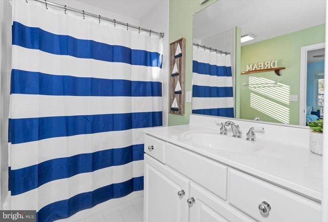 330 Garfield Pkwy, House other with 4 bedrooms, 4 bathrooms and null parking in BETHANY BEACH DE | Image 54