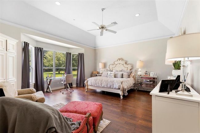 Primary Suite | Image 18