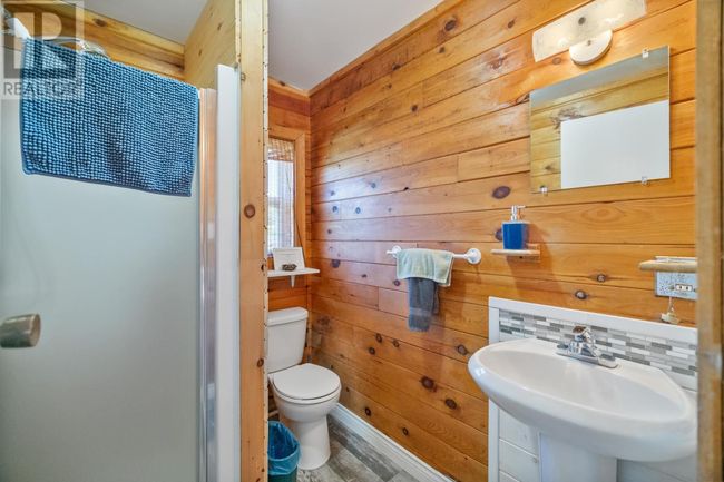 687 Turret Bell Rd, Home with 0 bedrooms, 0 bathrooms and null parking in Cable Head West PE | Image 29