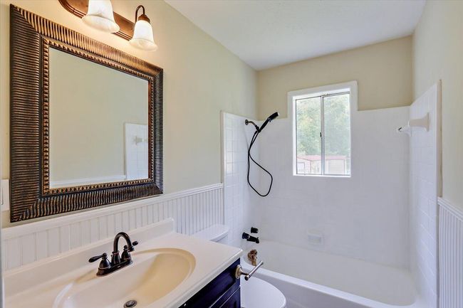 18-210 N Jadek Dr NE | Image 18