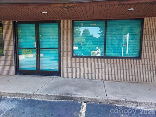 b-414 Depot St, Asheville, NC, 28801-4313 | Card Image