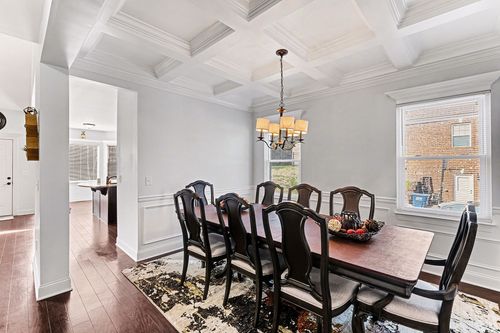 515 Mcgrath Dr, Smyrna, TN, 37167-6519 | Card Image