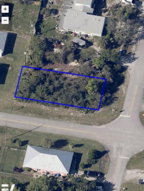 405 14th St Sw, Vero Beach, FL, 32962-6549 | Card Image