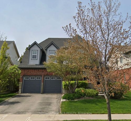 69 Spencer Ave, Orangeville, ON, L9W5E7 | Card Image
