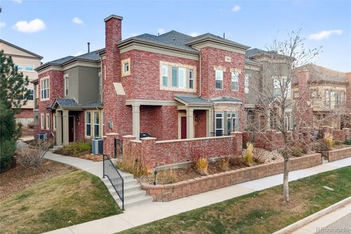 unit-c-768 Brookhurst Ave, Highlands Ranch, CO, 80129-2637 | Card Image