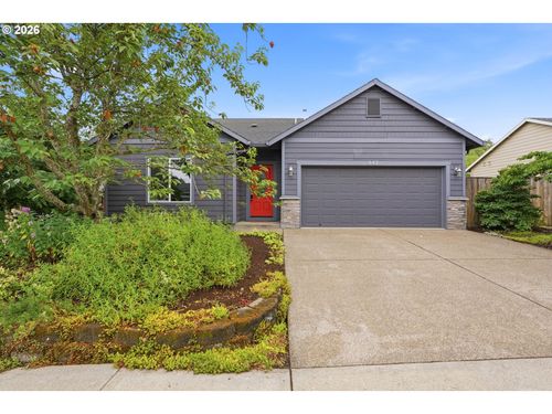 642 S 13th Ave, Cornelius, OR, 97113 | Card Image