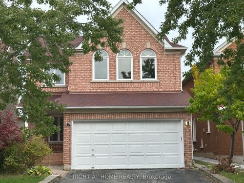 186 Roxbury St, Markham, ON, L3S3T6 | Card Image
