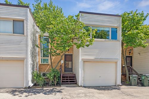 363-363 Cedar Tree Ct, Hoffman Estates, IL, 60169-1644 | Card Image