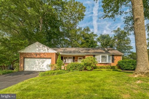 728 Ashford Rd, WILMINGTON, DE, 19803-2222 | Card Image
