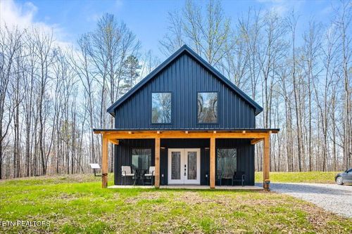 3061 Jones Ridge Rd, Speedwell, TN, 37870 | Card Image