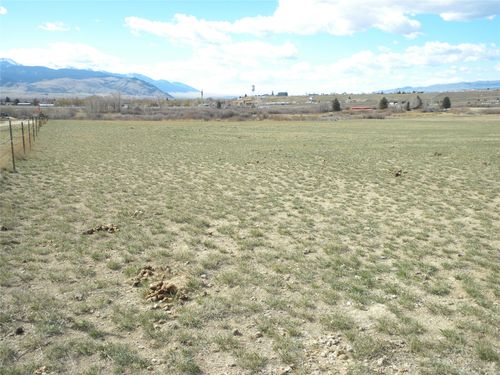 TBD Ballard Ln, Whitehall, MT, 59759 | Card Image