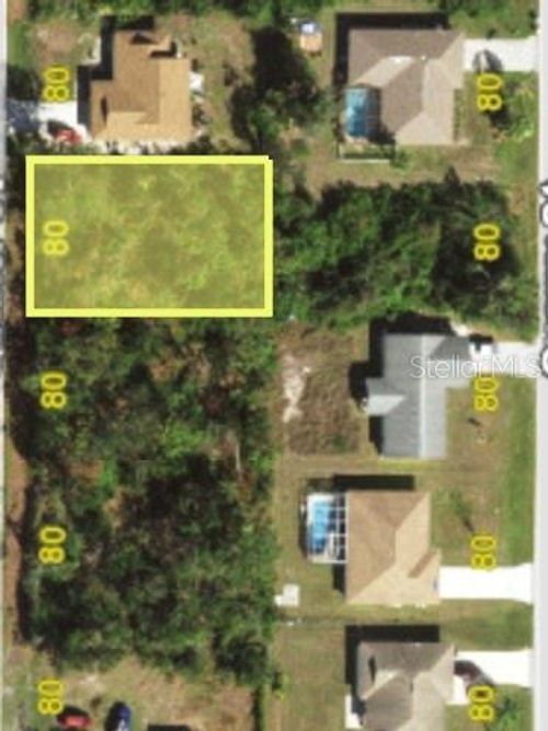 7388 Quaker St, ENGLEWOOD, FL, 34224-8018 | Card Image