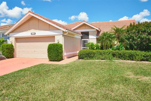 8192 Breton Cir, FORT MYERS, FL, 33912-4649 | Card Image