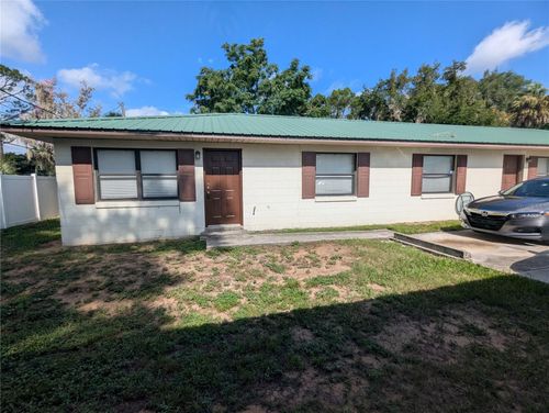 910-910 South Center Street, Eustis, FL, 32726 | Card Image