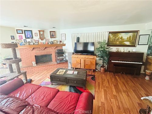 1673 251st St, Harbor City, CA, 90710-2601 | Card Image