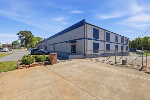 966 Greensboro Road, Eatonton, GA, 31024-5503 | Card Image