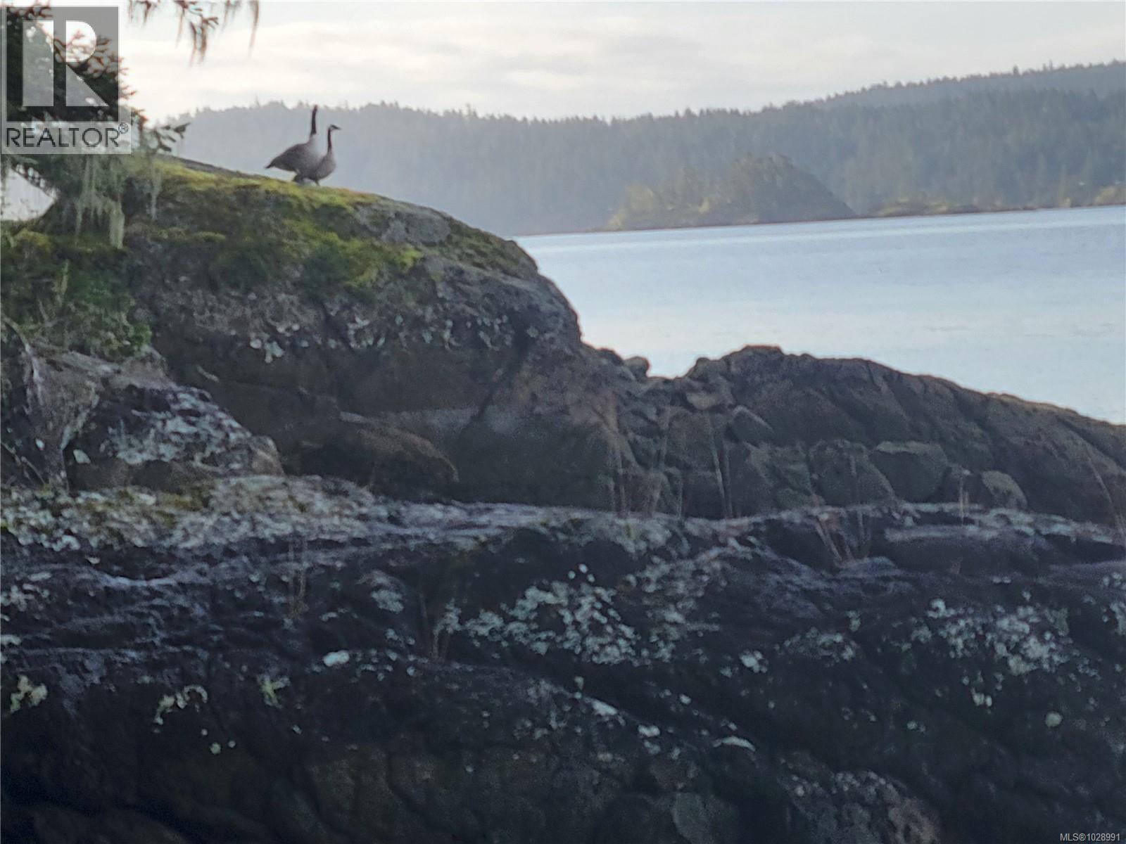 Residential in Sooke 3