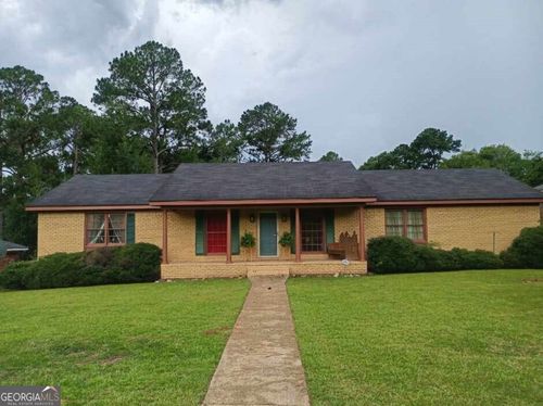 1806 Dawson Rd, Albany, GA, 31707-3304 | Card Image