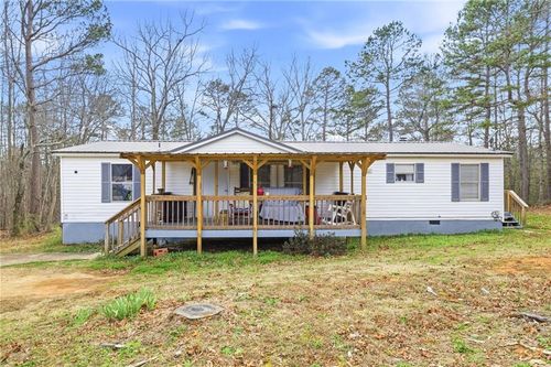 6739 Victoria Ln, Lula, GA, 30554-3285 | Card Image