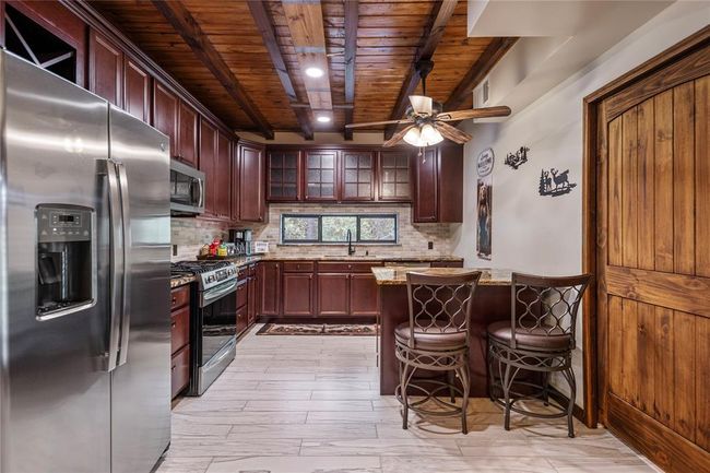 358 Bridgeview Dr, House other with 3 bedrooms, 3 bathrooms and null parking in Onalaska TX | Image 5