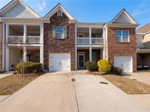 220 Madison Ave, Acworth, GA, 30102-3713 | Card Image